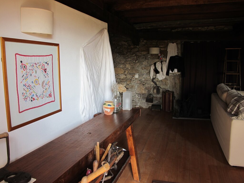 casa_do_encontro__3_