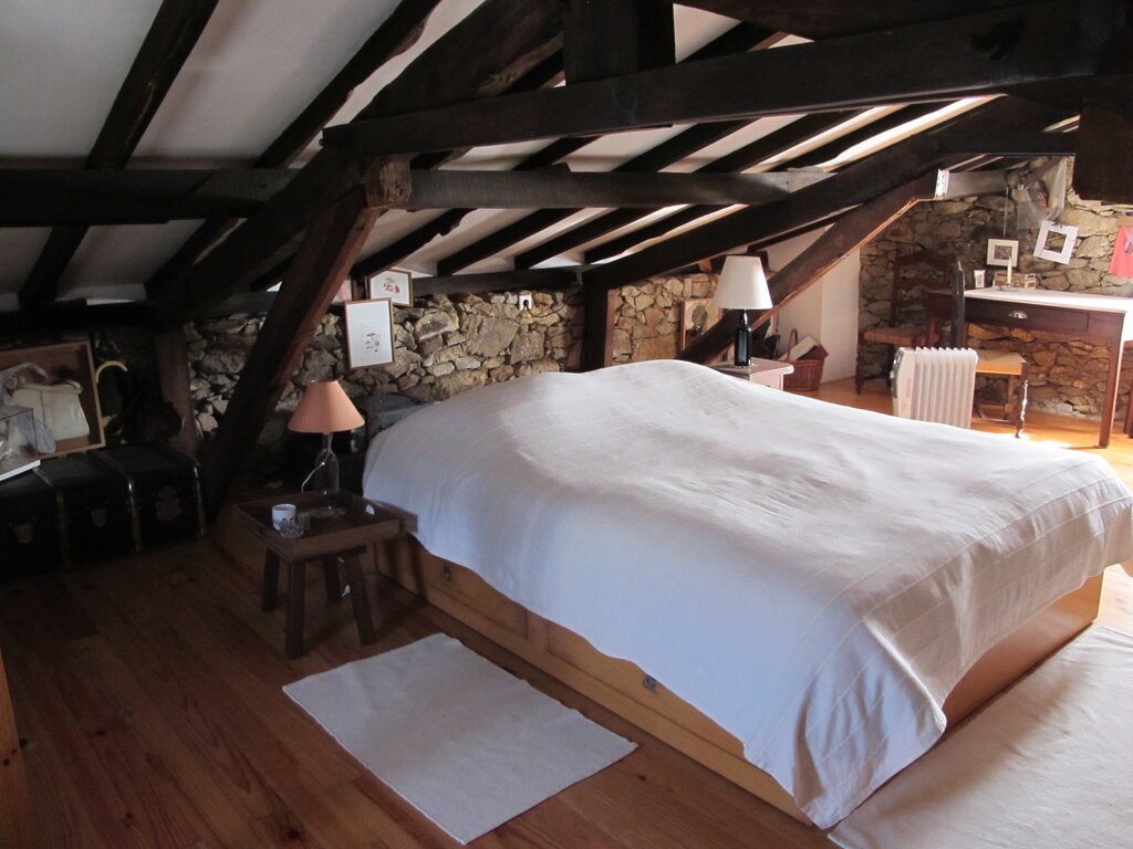 casa_do_encontro__4_