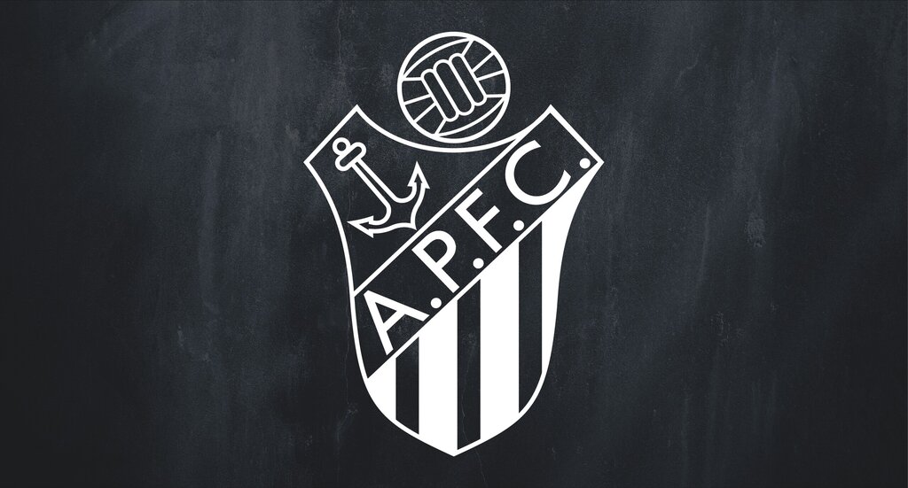 Âncora Praia Futebol Clube