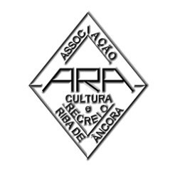 Associação ARA
