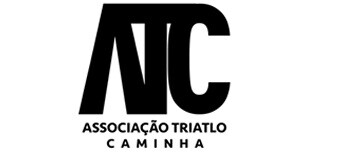 Associação Triatlo de Caminha