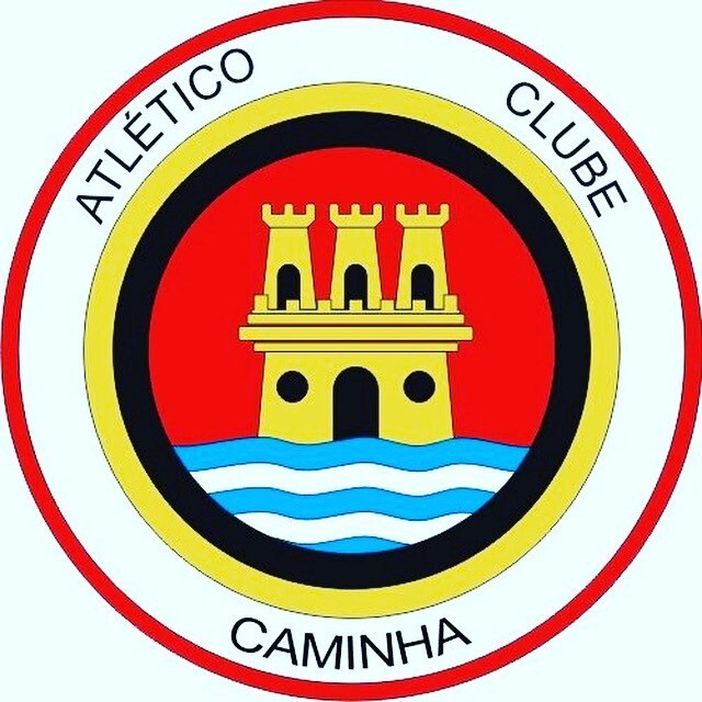 Atlético Clube de Caminha