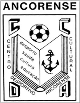 Centro Cultural e Desportivo Ancorense