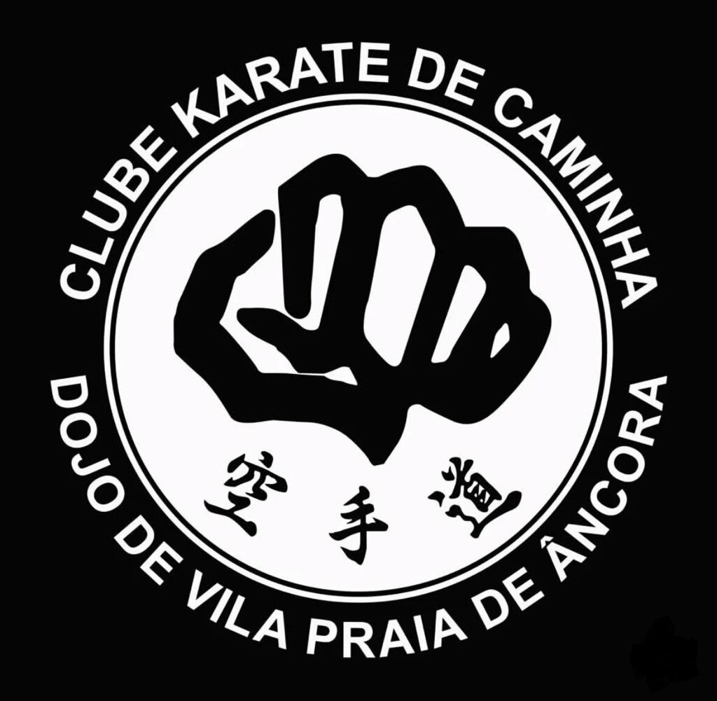 Clube de Praticantes de Karaté de Caminha - Dojo de Vila Praia de Âncora