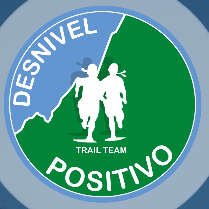 Desnível Positivo – Associação Desportiva e Recreativa Luso-Galaica 