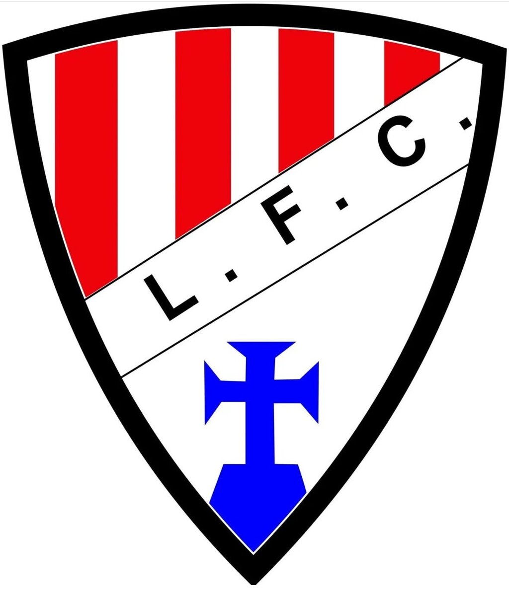 Lanhelas Futebol Clube