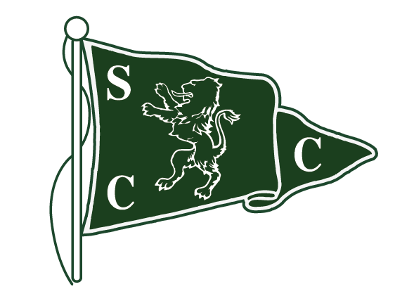 Sporting Club Caminhense