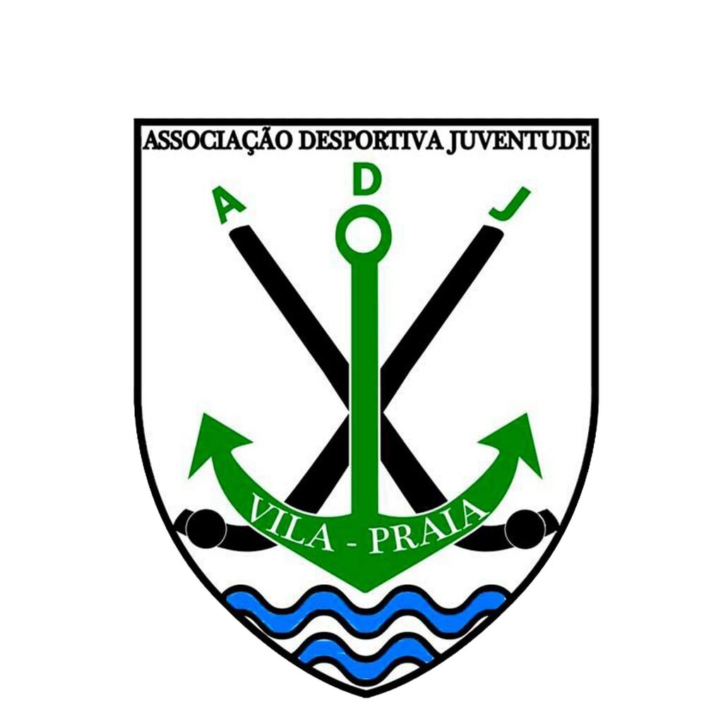 Associação Desportiva Juventude Vila Praia