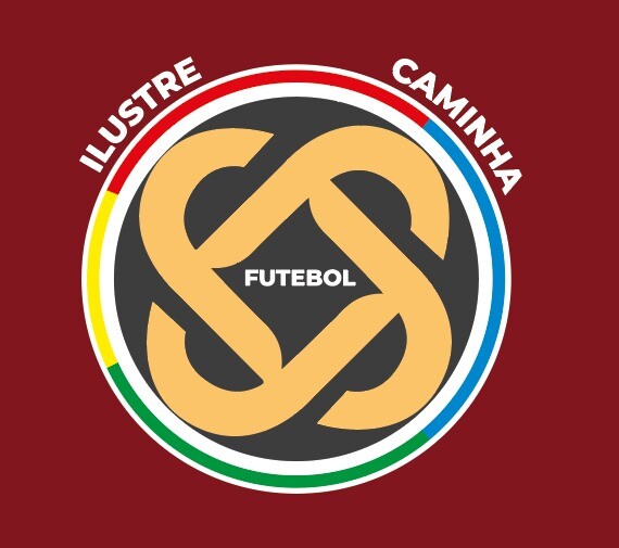 Ilustre Caminha Futebol, SDQ, Lda