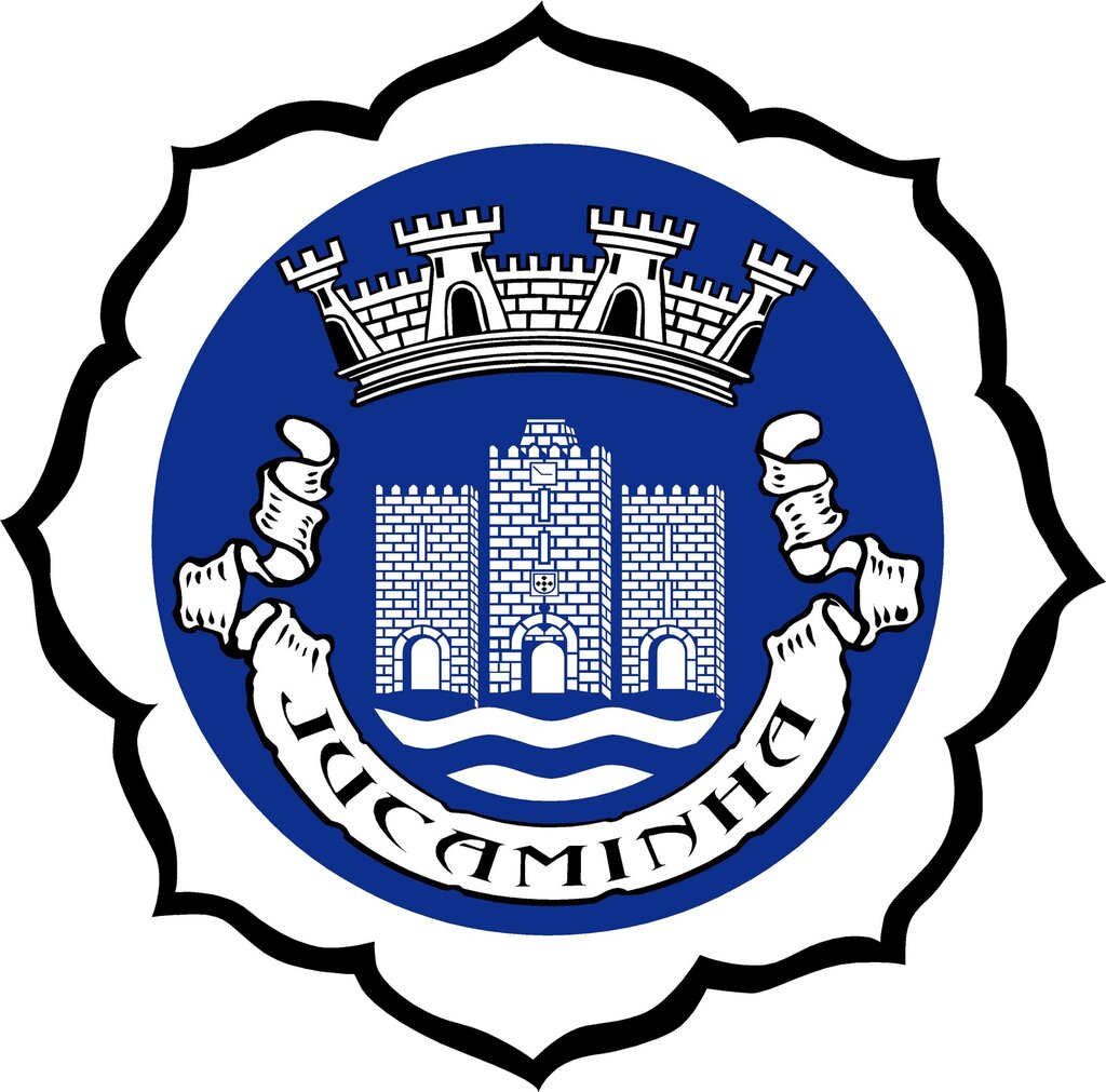 Judo Clube Caminha "Jucaminha"