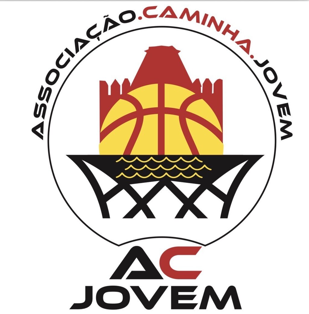 Associação Caminha Jovem