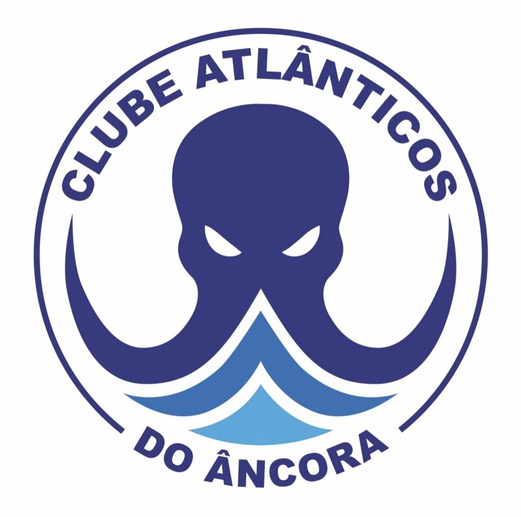 Clube Atlânticos do Âncora